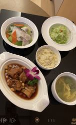-金鹰国际月子中心(新街口店)