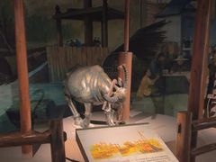 -中国京杭大运河博物馆