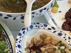 -宁波状元楼酒店(和义路店)