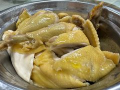 -成惠食府(赤岗店)