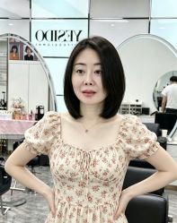 -YESIDO椰岛造型