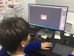 -山人摄影·摄像跟拍·视频拍摄·企业外拍