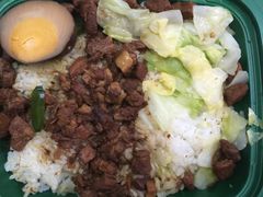 -一点味(安定门店)