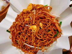 -点都德(花城店)