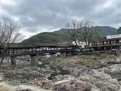-鹿亭中村