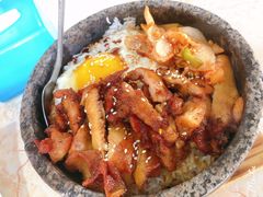-渔记茶餐厅(渔村店)