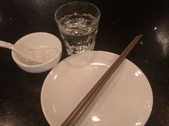 -华豫川酒家(大卫城店)