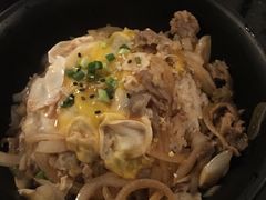 -春笙食堂.丼饭拉面寿司(GOGO新天地店)