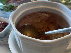 -东南里湖景餐厅·新闽菜(浦西万达店)