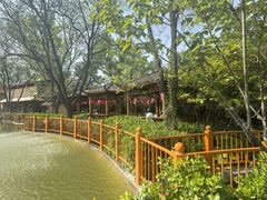 -太阳宫公园
