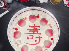 -嘉宴·精致客家菜