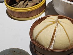 -湘中缘·湖南菜(娄底驻京办店)