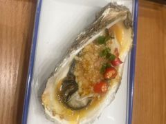 -钢管厂五区小郡肝串串香火锅(梅川路店)