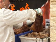 -天津瀚金佰九号温泉酒店(南楼地铁站店)
