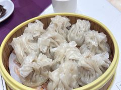 -凯鸽酒楼(振兴街店)