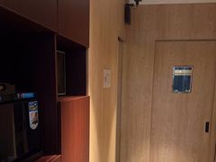 -聆耳·采耳·按摩·SPA(会展中心店)