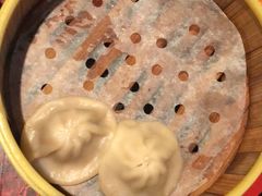 -红馆火锅