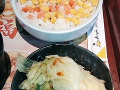 -真功夫(搜秀城店)