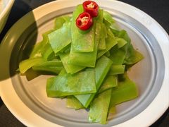 -海趣餐厅·苏式家菜(高新店)