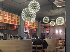 -宋小谨·泉州菜(西沙湾店)