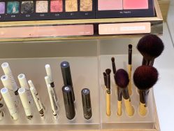 -悦诗风吟innisfree