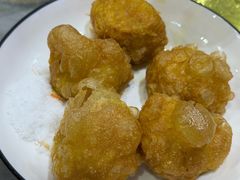 -上庄晋风庄园(上庄店)