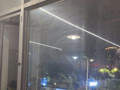 -德四家·云南傣味烧烤品牌(和谐店)