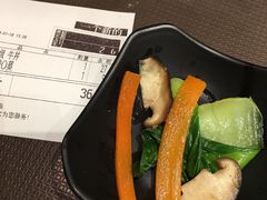 -食其家·牛丼咖喱(天津梅江印象城店)