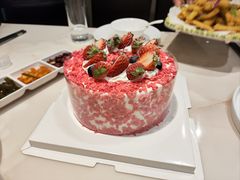 -御沪沪味园.融合菜.海鲜(斜土路店)