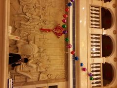 android_upload_pic-维也纳酒店(深圳大学城店)