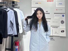 -王府井奥莱棋盘山小镇