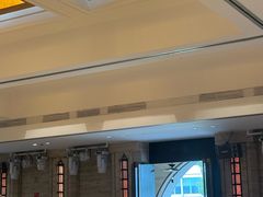 -广东胜利宾馆西关粤中餐厅