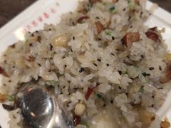 -海坛特色小吃·只做平潭特色菜(平潭店)