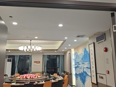 -美景家宴