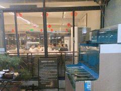 -蘇河湾·新鲁菜·泰山宴(宝龙店)