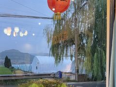 -李东农庄(中南百草园地标店)