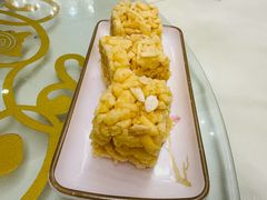 -泮溪酒家(荔枝湾店)