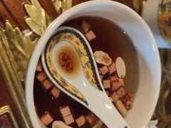 -缪氏川菜(深圳北站缤果空间店)
