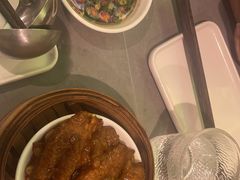 -廣順興(明鸿路店)