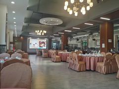 -华庭食府(光明店)