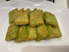 -新丁香海鲜酒店(银海商贸城店)