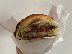 -好利来(东直门银座店)