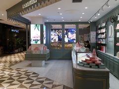 -DORABELLA朵娜贝拉(武林银泰店)