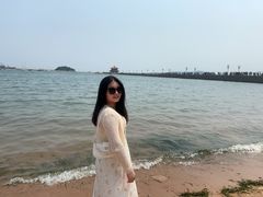 -青岛德国监狱旧址博物馆