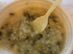 -全家便利店(孩儿巷店)