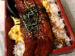 -万岁寿司(芳村店)