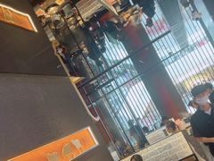 -一绪に和牛寿喜烧(罗湖益田假日店)