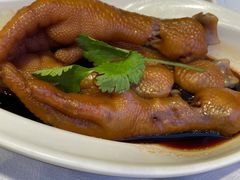 -沙河粉村·国家非遗传承(云台店)