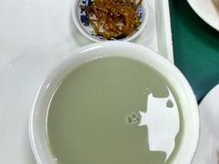 -护国寺小吃(东四店)
