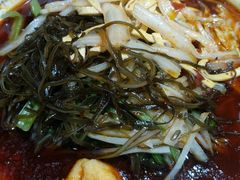 -老赵太太麻辣烫涮肚馆(大经路店)